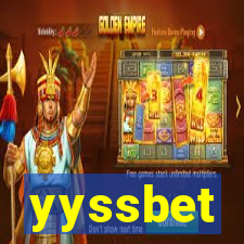 yyssbet