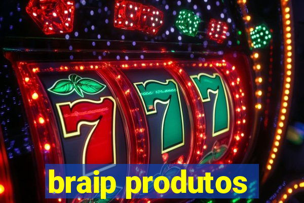 braip produtos