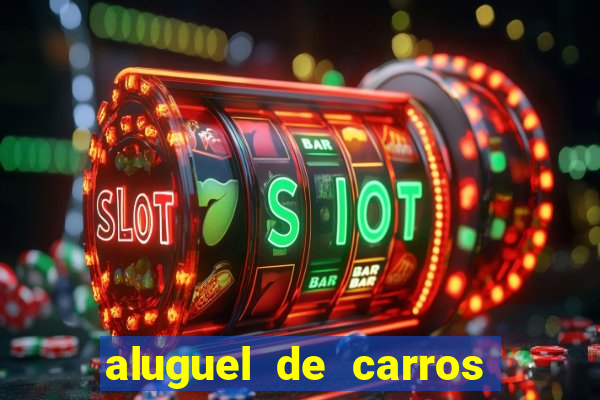 aluguel de carros para casamento porto alegre