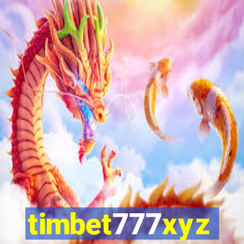 timbet777xyz