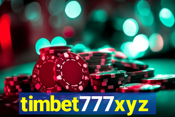 timbet777xyz