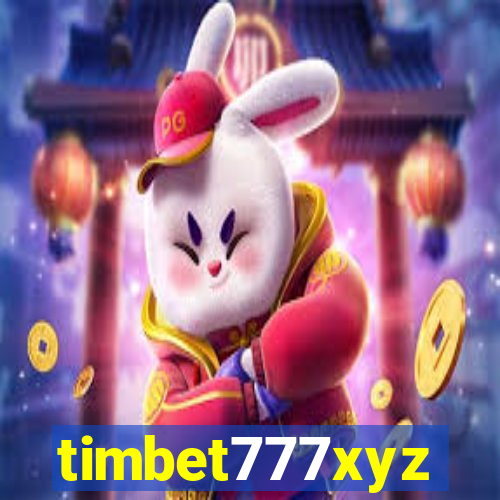 timbet777xyz