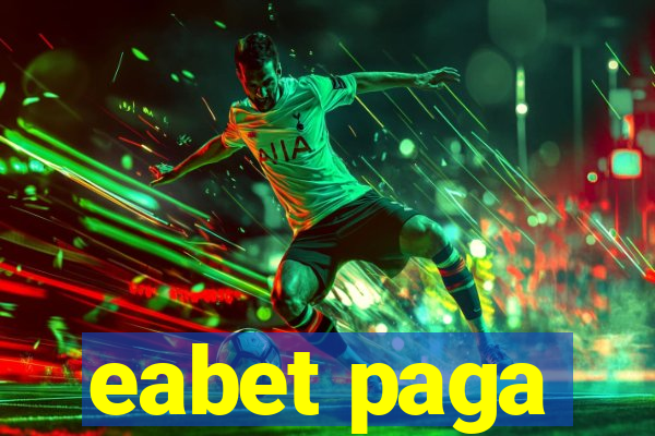 eabet paga