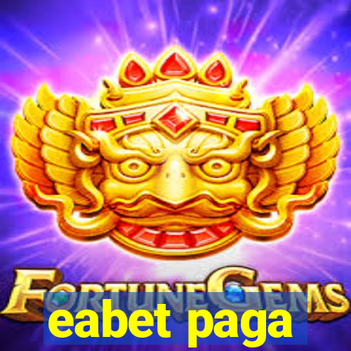 eabet paga