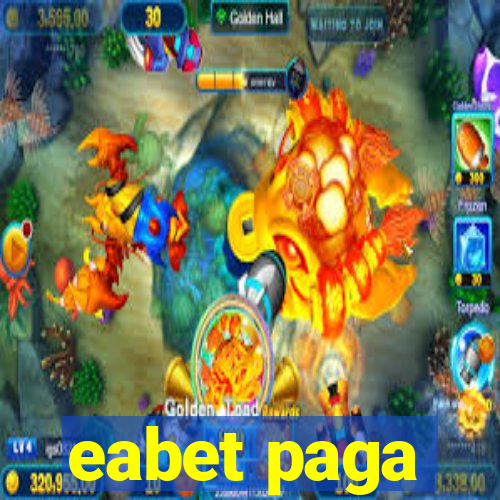 eabet paga
