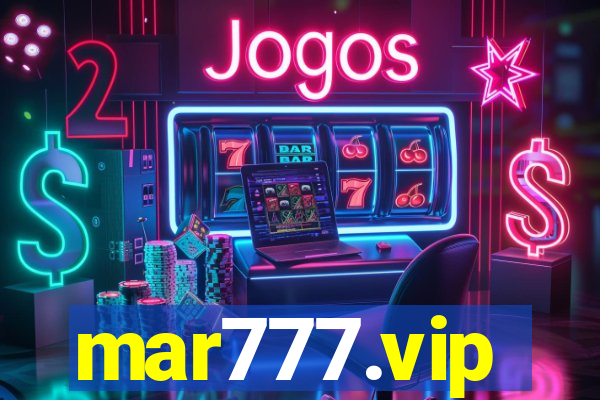 mar777.vip