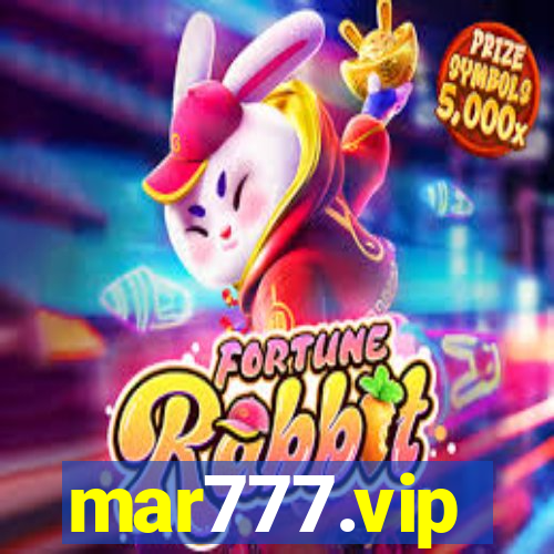 mar777.vip