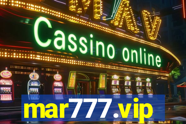 mar777.vip