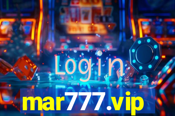 mar777.vip