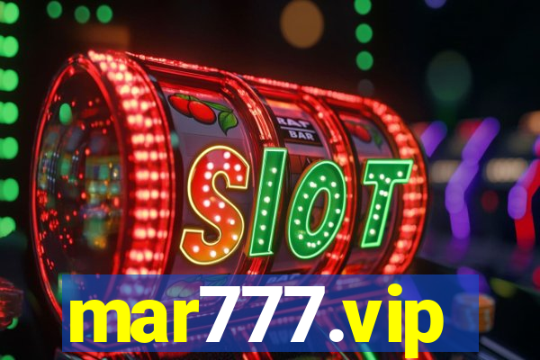 mar777.vip
