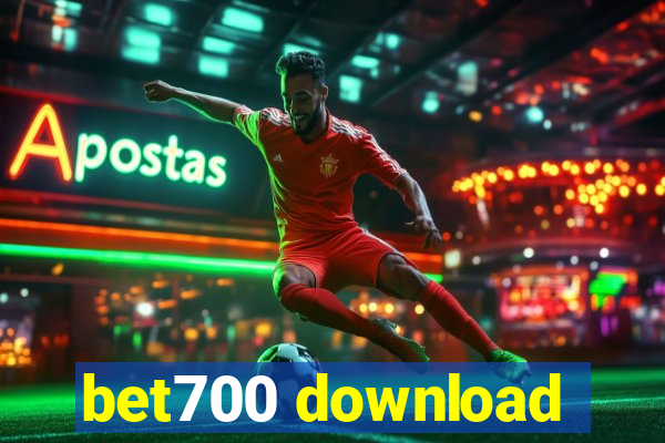 bet700 download