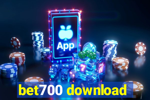 bet700 download