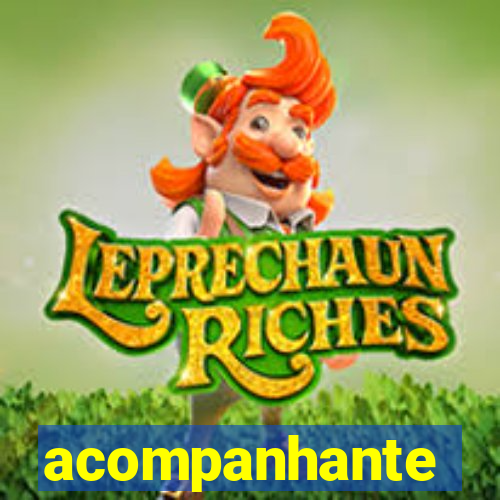 acompanhante musculosa s o paulo