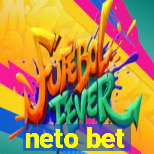 neto bet