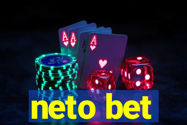 neto bet