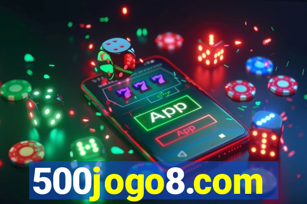 500jogo8.com