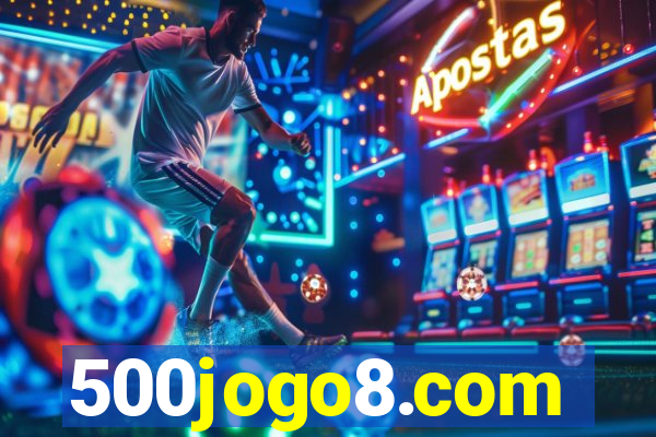 500jogo8.com