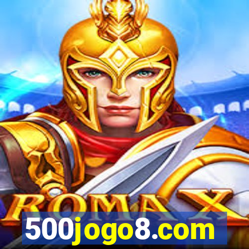 500jogo8.com