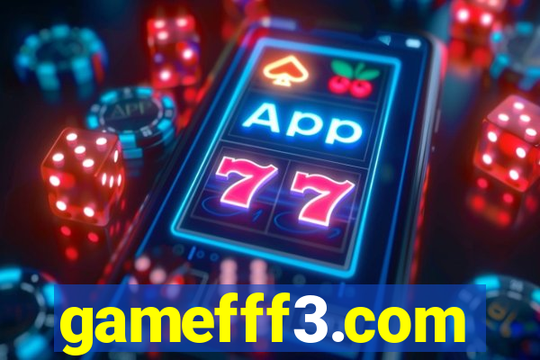 gamefff3.com