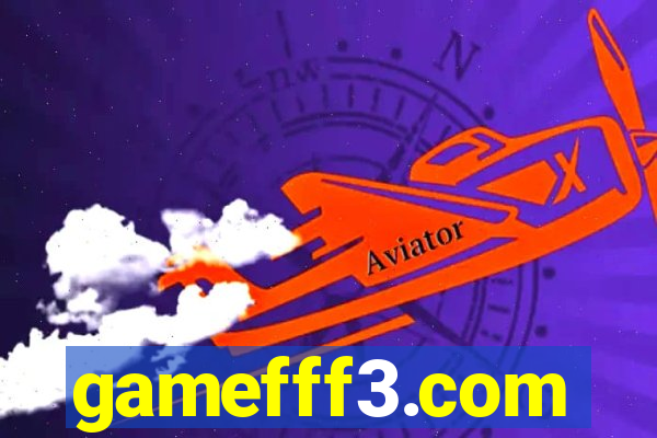 gamefff3.com