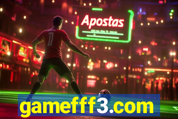 gamefff3.com