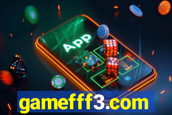gamefff3.com
