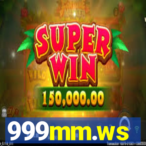 999mm.ws