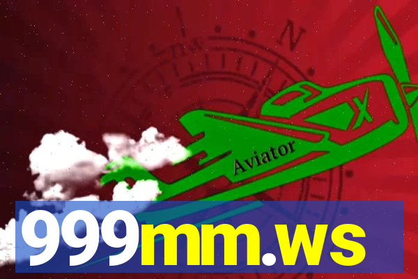 999mm.ws