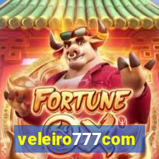 veleiro777com