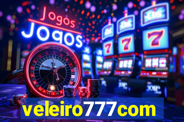 veleiro777com