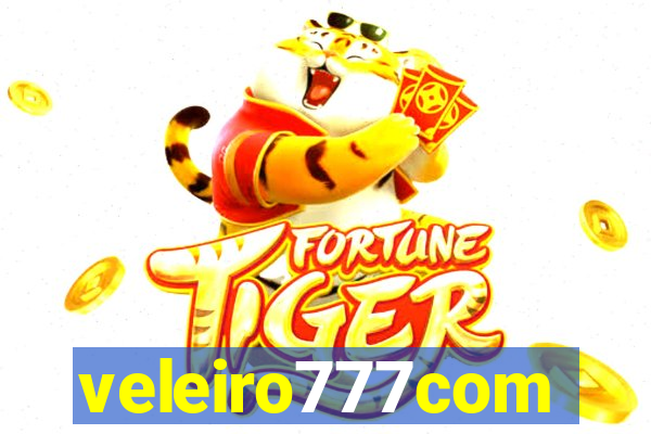 veleiro777com