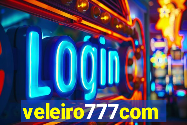 veleiro777com