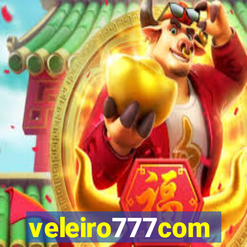 veleiro777com