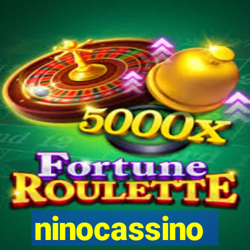 ninocassino
