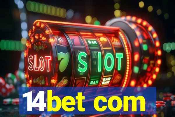 14bet com