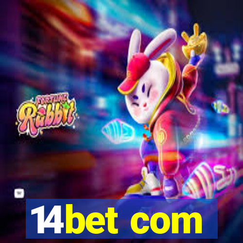14bet com