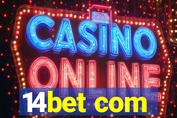 14bet com