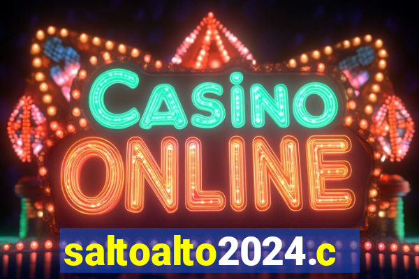 saltoalto2024.com