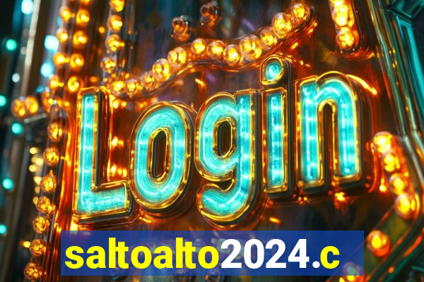 saltoalto2024.com