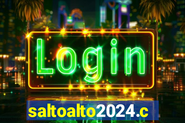 saltoalto2024.com