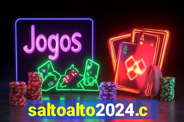 saltoalto2024.com