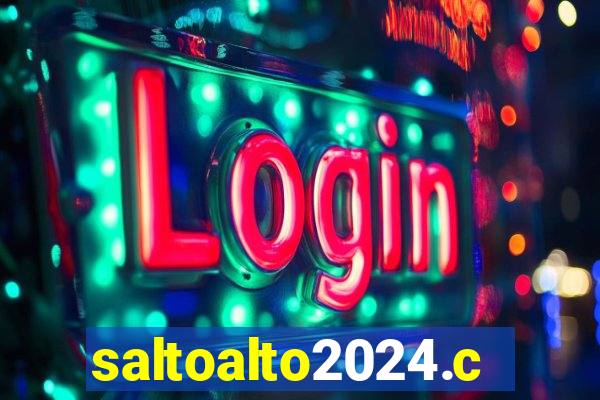 saltoalto2024.com