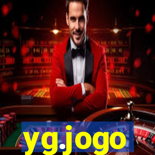 yg.jogo