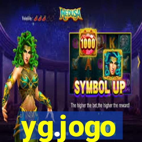yg.jogo