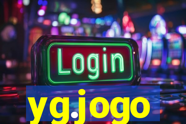 yg.jogo