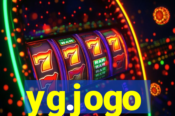 yg.jogo