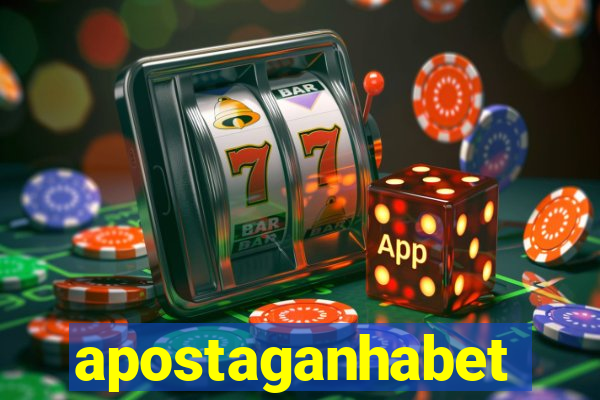 apostaganhabet