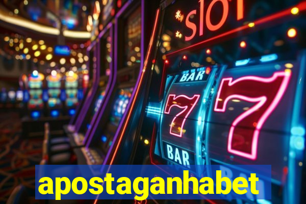 apostaganhabet