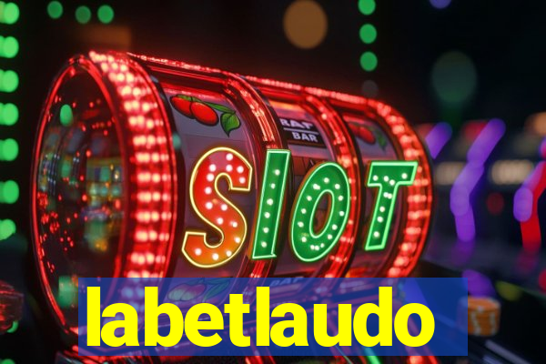 labetlaudo