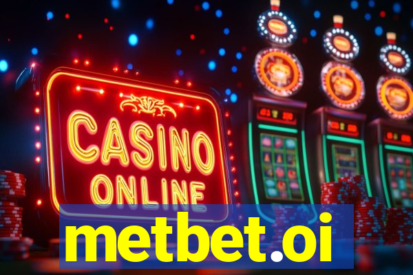 metbet.oi